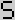 5280.GIF