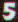 5279.GIF