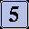 5278.GIF
