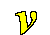 5276.GIF