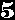 5272.GIF