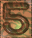 5267.GIF
