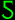 5266.GIF