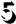 5265.GIF