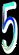 5264.GIF