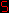 5262.GIF