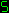 5261.GIF