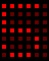 5257.GIF