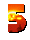 5256.GIF