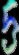 5253.GIF