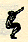 5251.GIF