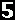 5247.GIF