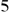 5244.GIF