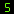 5243.GIF