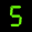 5242.GIF