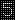5241.GIF
