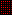 5240.GIF