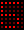 5239.GIF