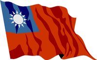 FLAG135B.WMF