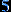 5238.GIF