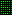 5236.GIF