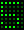 5234.GIF