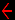 5233.GIF