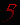 5229.GIF
