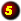 5228.GIF