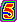 5226.GIF