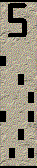 5225.GIF