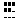 5223.GIF