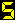 5222.GIF