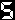 5221.GIF