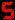 5220.GIF