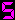 5219.GIF