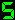 5218.GIF