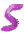 5217.GIF