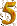 5216.GIF