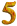 5214.GIF