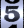 5213.GIF