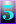 5212.GIF