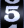 5211.GIF