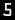 5210.GIF