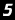 5206.GIF