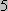 5204.GIF