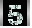 5191.GIF