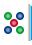 5189.GIF