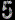 5188.GIF