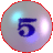 5186.GIF